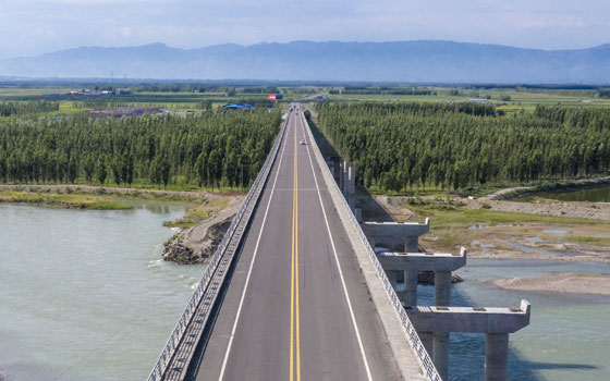 衛輝市金建元新型材料有限公司